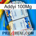 Addyi 100Mg kamagra1